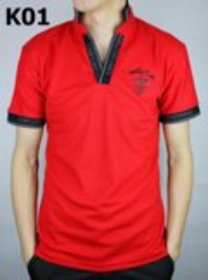 Armani shirts-651